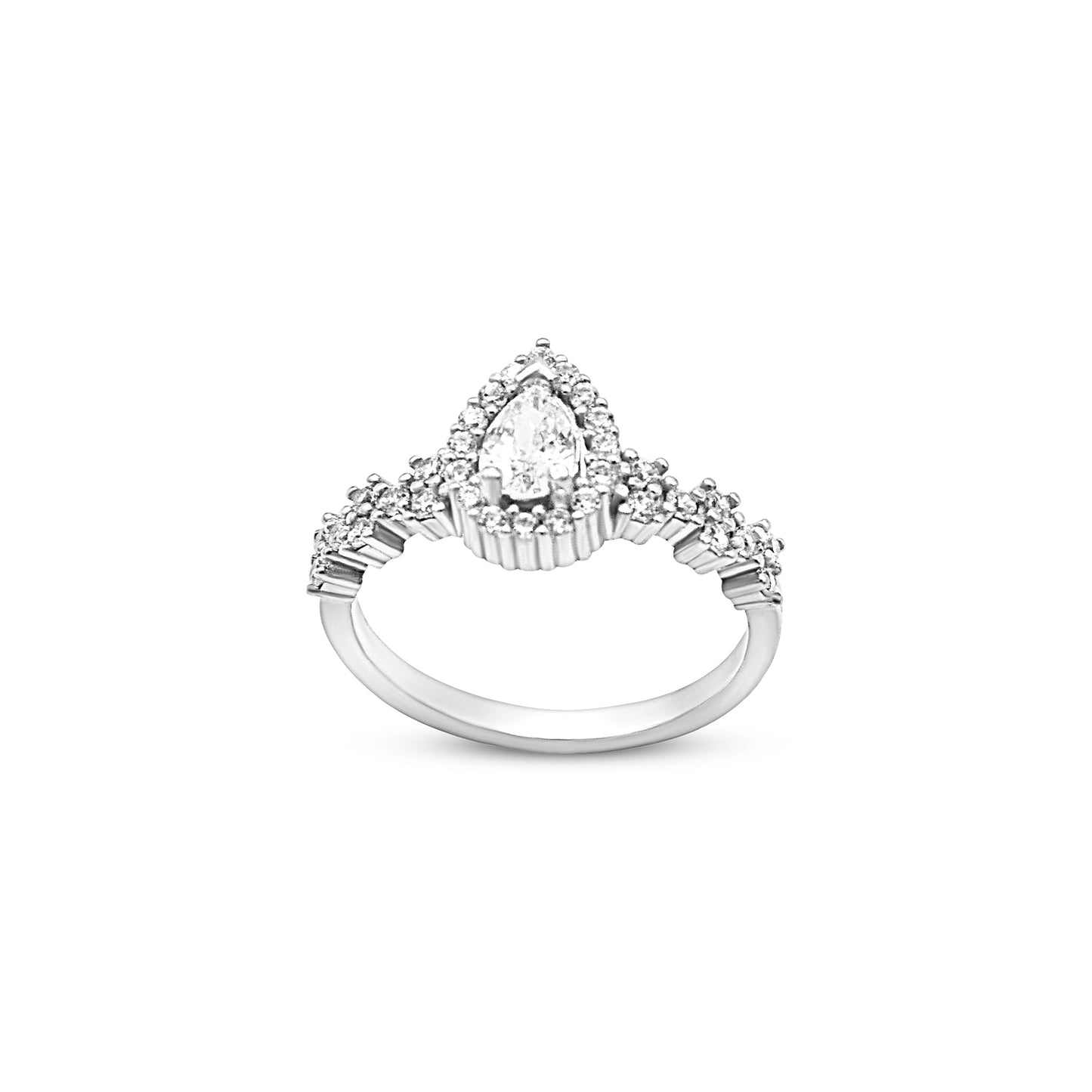 Opulant Set