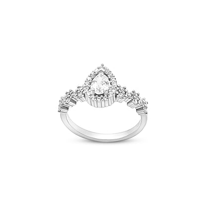 Opulant Set