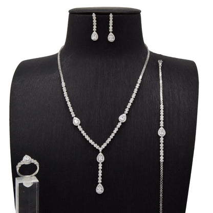 Opulant Set