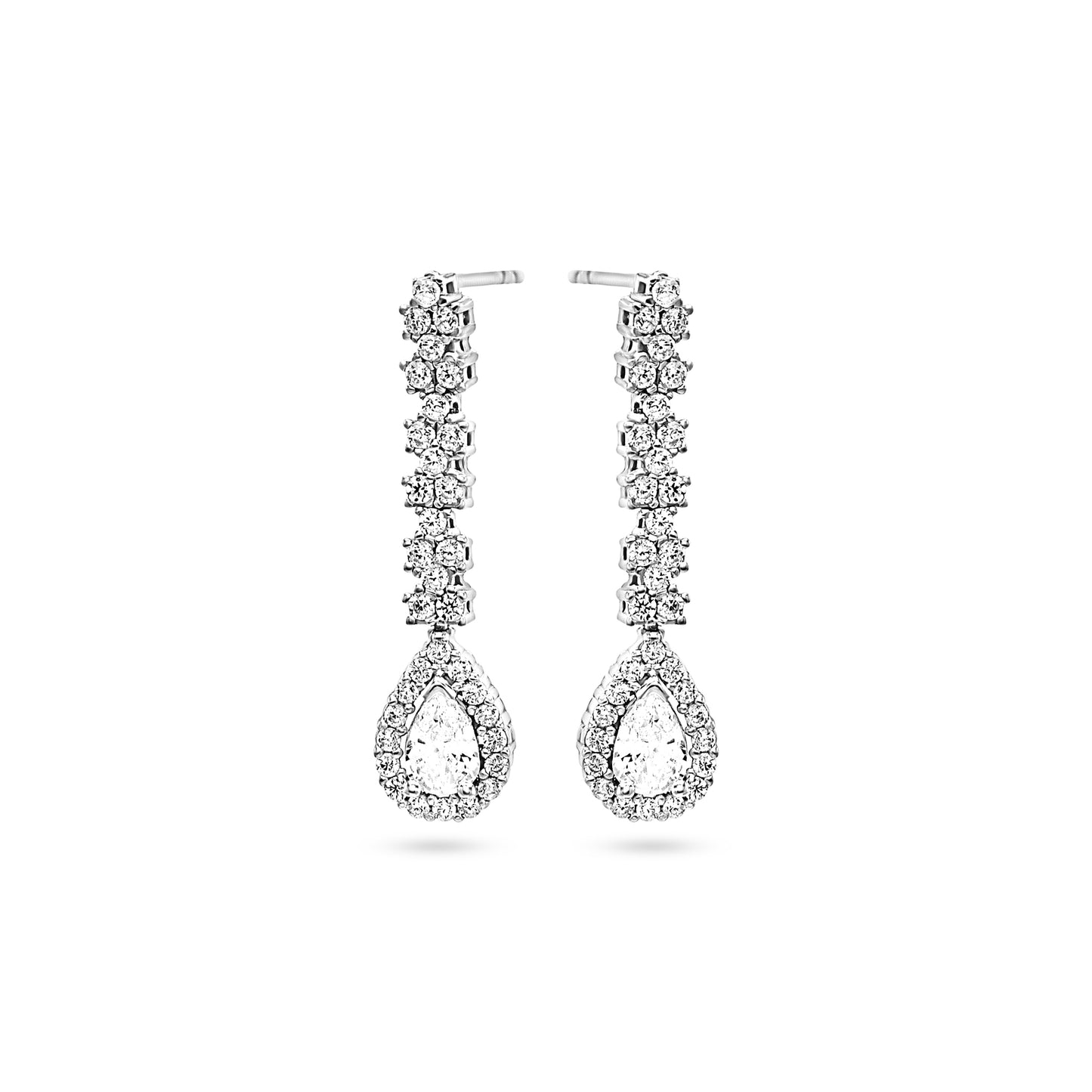 Opulant Set