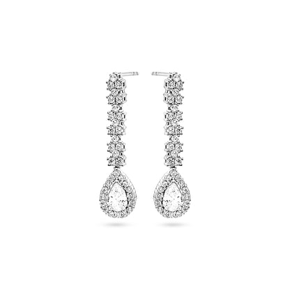 Opulant Set