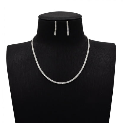 Radiant Elegance Set