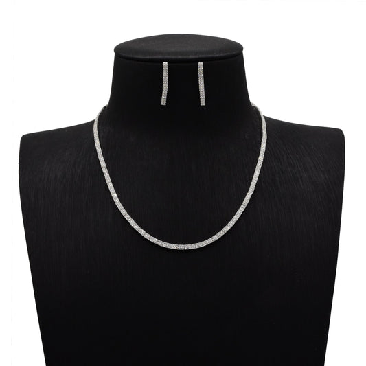 Radiant Elegance Set