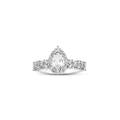 Radiant Drop Elegance Set