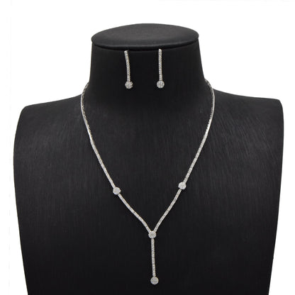 Radiant Elegance Set