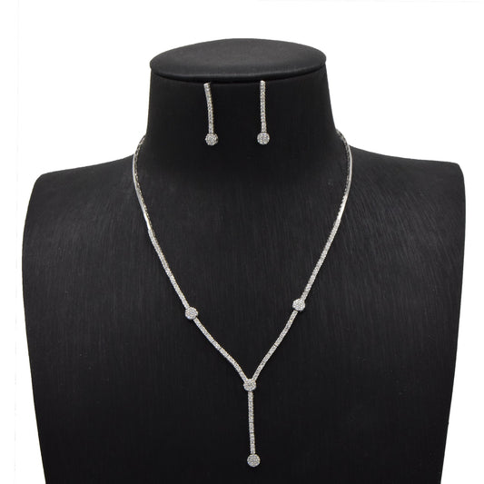 Radiant Elegance Set