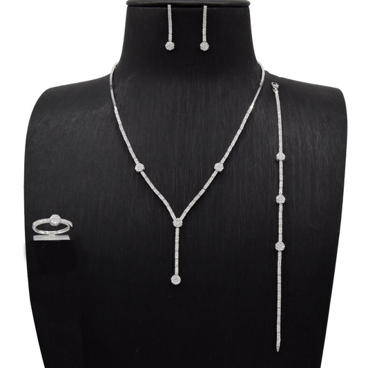 Radiant Elegance Set