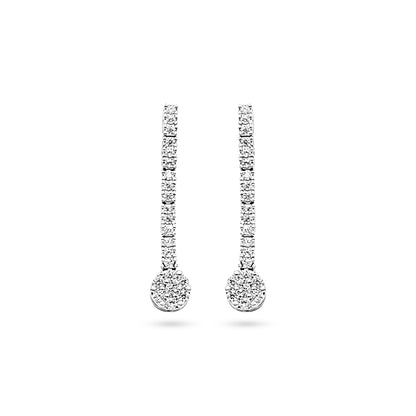 Radiant Elegance Set
