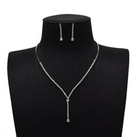 Dazzling Drop Elegance Set image
