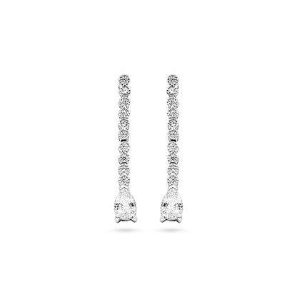 Dazzling Drop Elegance Set
