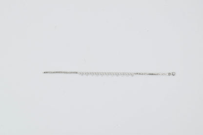 Radiant Elegance Necklace Set
