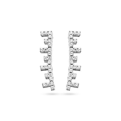 Linear Luxe Set