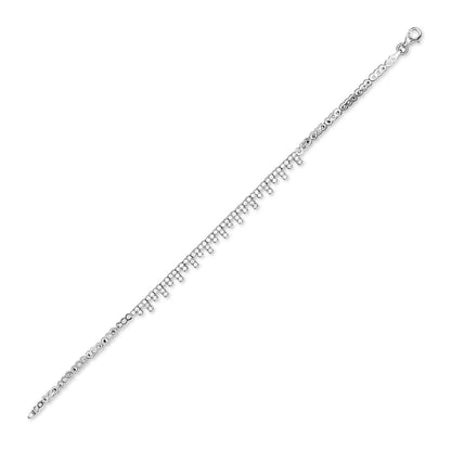 Linear Luxe Set
