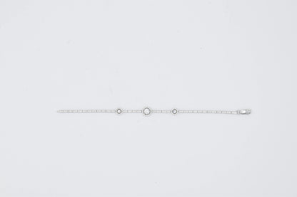 Elegant Radiance Jewelry Set