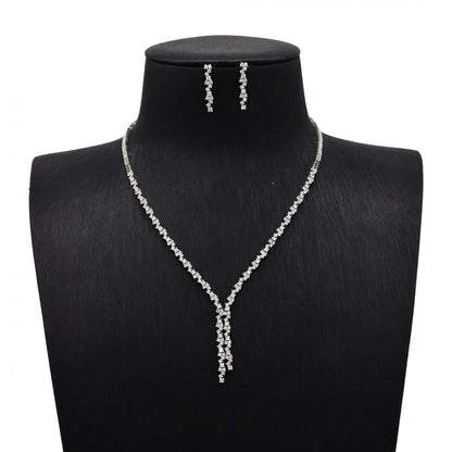 Radiant Elegance Set
