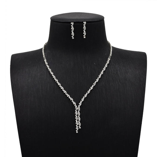 Radiant Elegance Set
