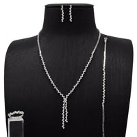 Radiant Elegance Set image