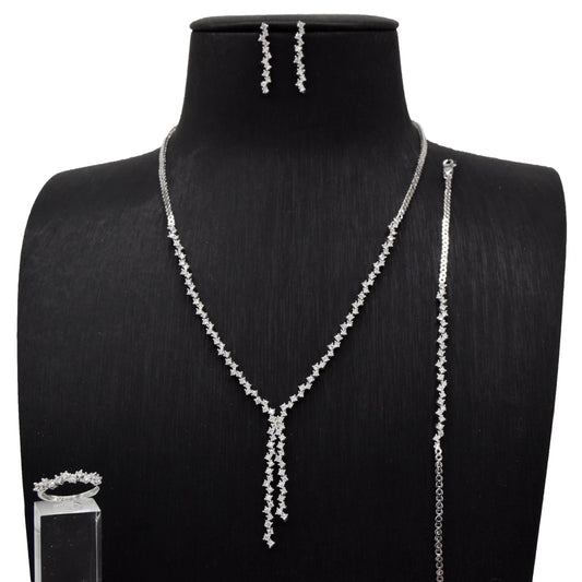 Radiant Elegance Set