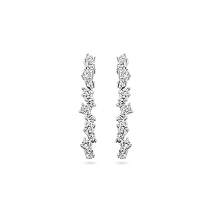 Radiant Elegance Set