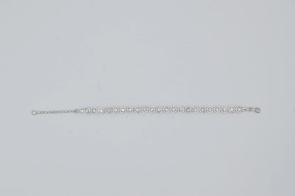 Radiant Elegance Necklace Set
