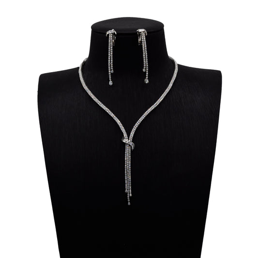 Twilight Knot Set