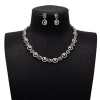 Celina Spiral Set image
