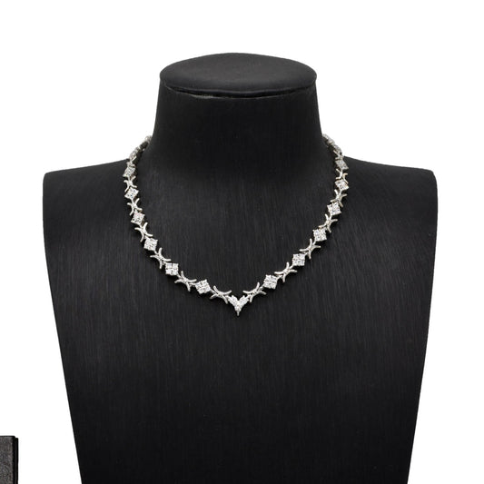 Frostbite Edge Set