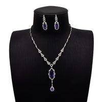 Amethyst Reign Set image