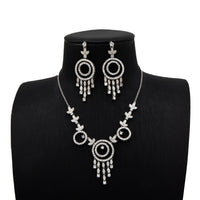 Luna Orbit Set image