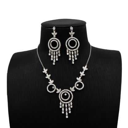 Luna Orbit Set