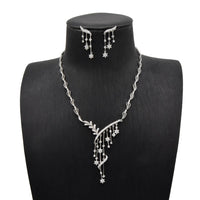 Midnight Spark Set image
