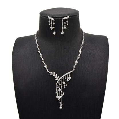 Midnight Spark Set