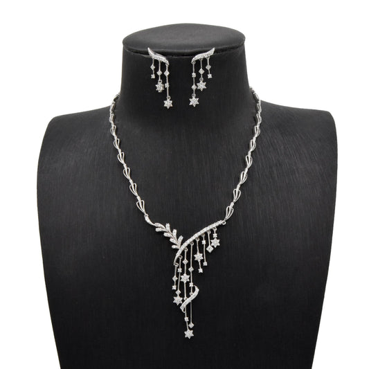 Midnight Spark Set