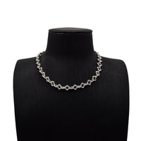 Twist & Shine Necklace image