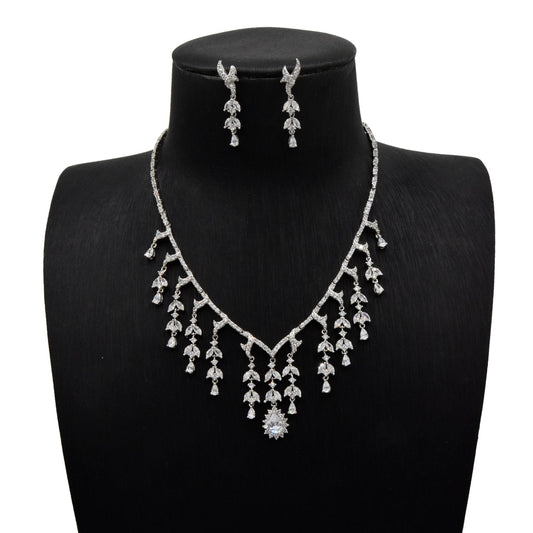 Starlight Vine Set