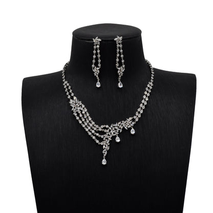 Twilight Drizzle Set