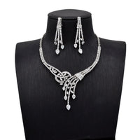 Crystal Flow Set image