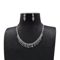 Radiant Elegance Jewelry Set image