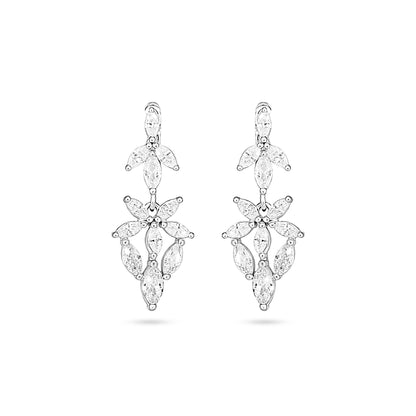 Radiant Elegance Jewelry Set