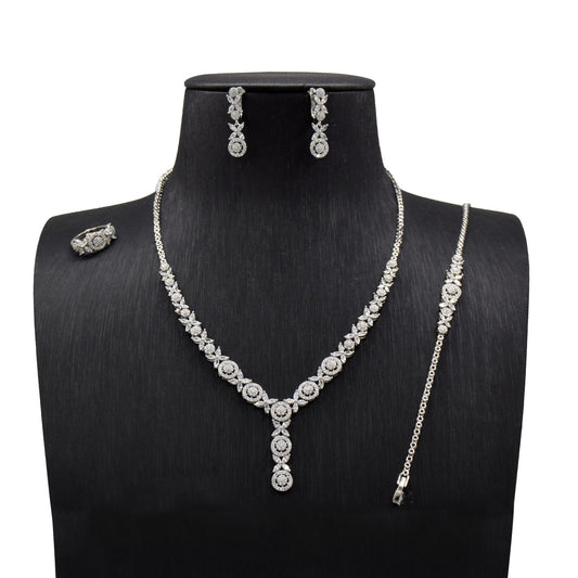 Radiant Elegance Set