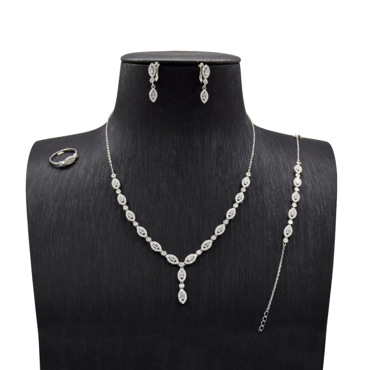 Sparkling Elegance Set
