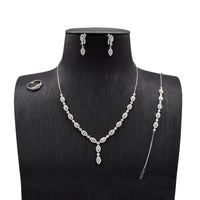 Sparkling Elegance Set image