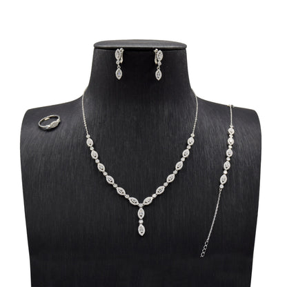 Sparkling Elegance Set