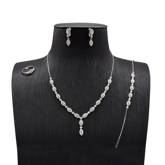 Sparkling Elegance Set