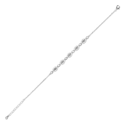 Sparkling Elegance Set
