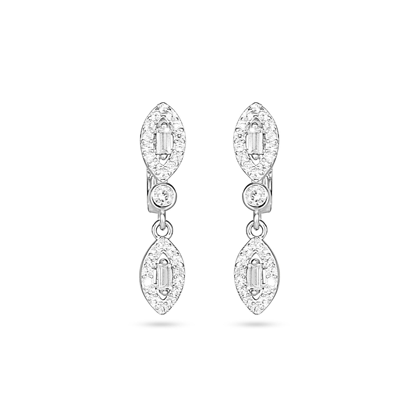 Sparkling Elegance Set