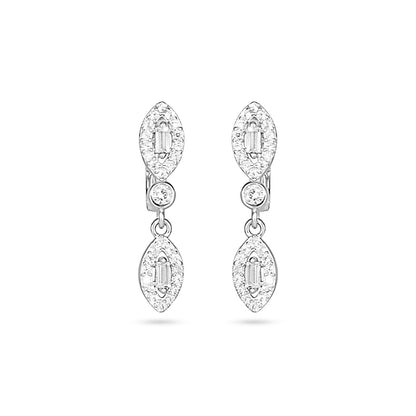 Sparkling Elegance Set