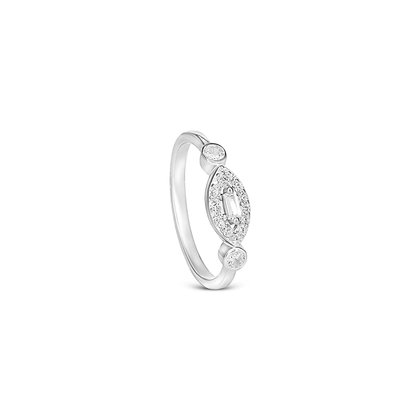 Sparkling Elegance Set