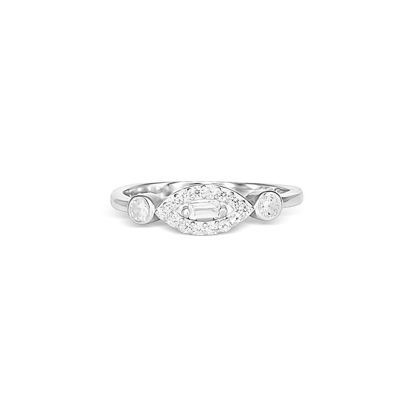 Sparkling Elegance Set