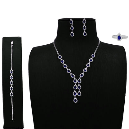Valentina Set